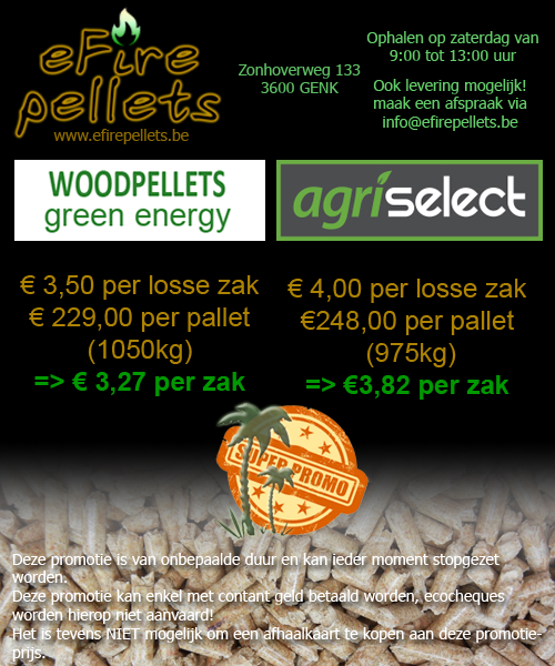 promotiemail%20zomer.png